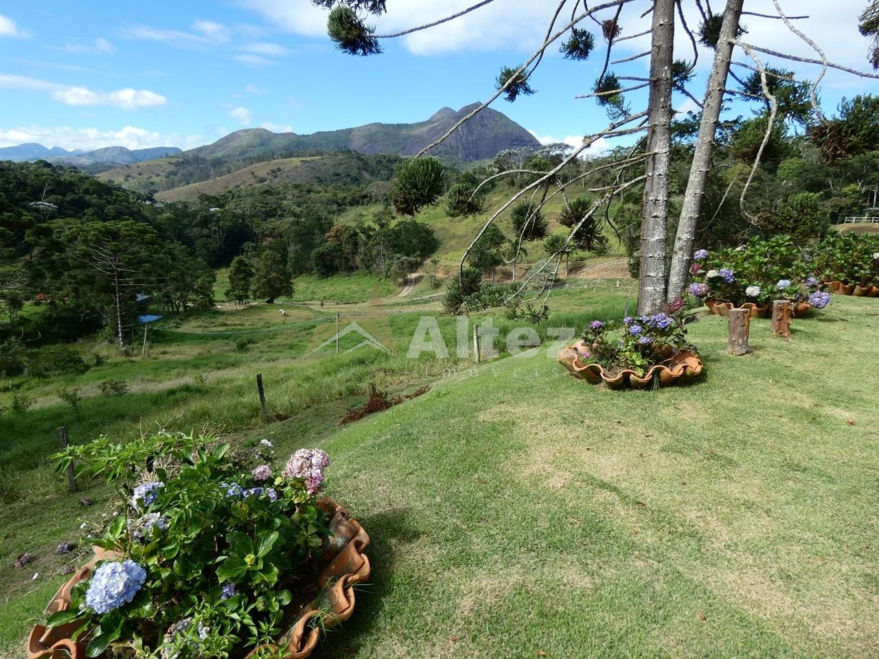 Sítio, 4 quartos, 28 hectares - Foto 62