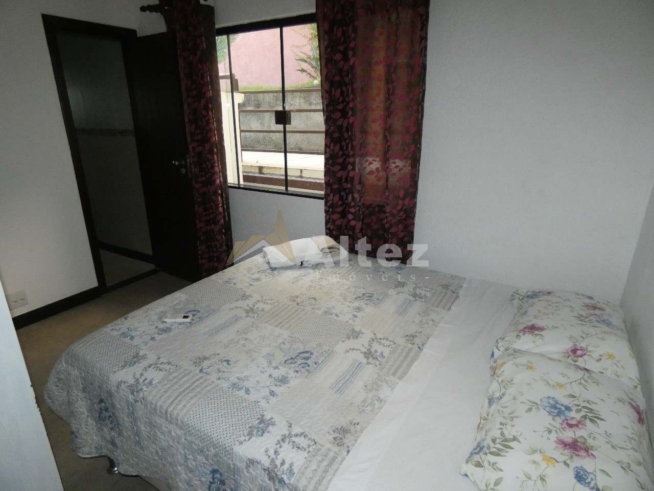 Casa, 6 quartos, 2200 m² - Foto 66
