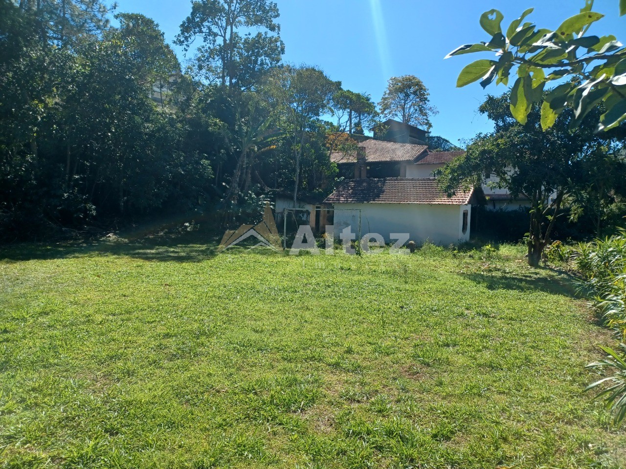 Terreno, 1600 m² - Foto 3