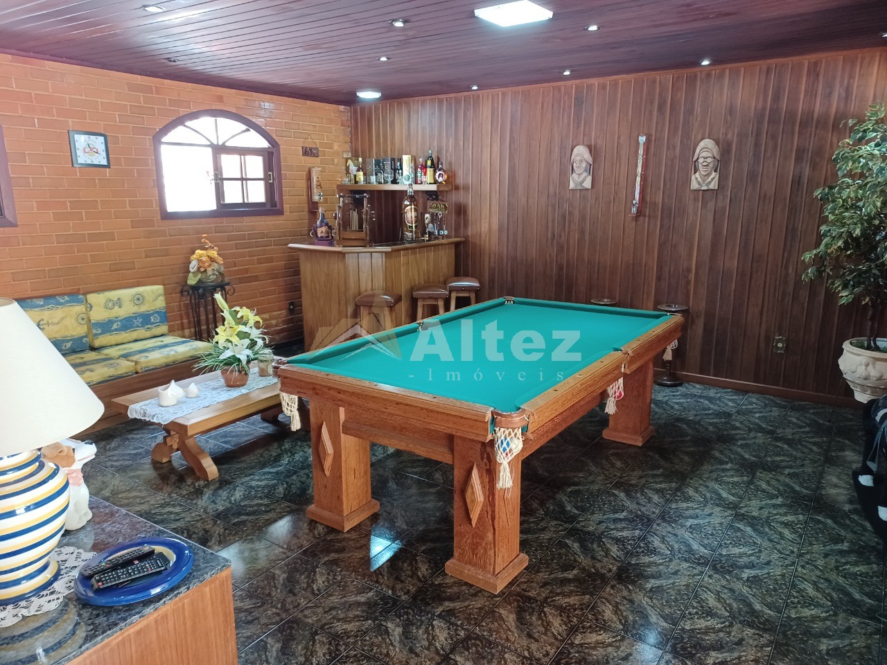 Sítio, 12 quartos, 3 hectares - Foto 41