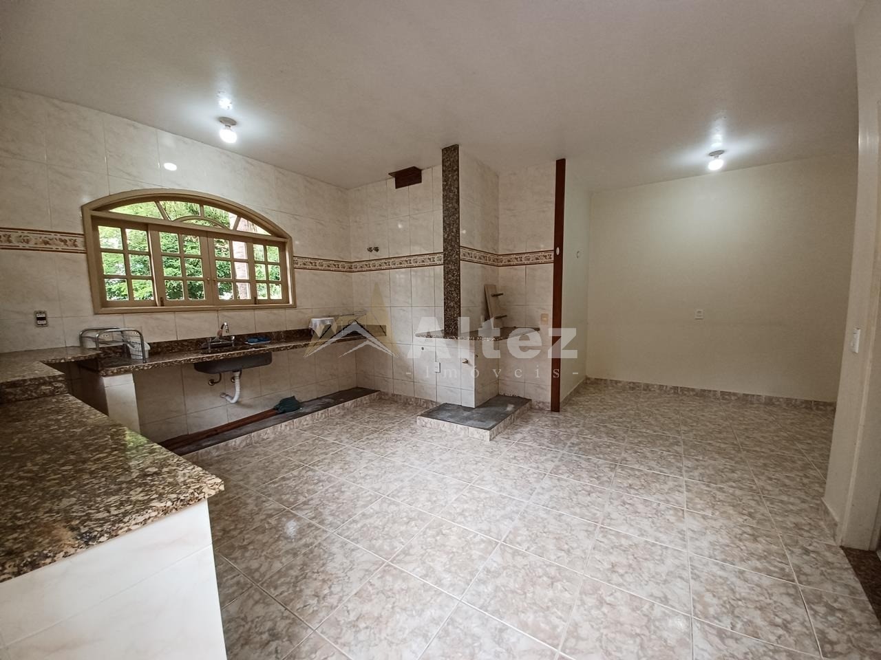 Casa, 6 quartos, 650 m² - Foto 12