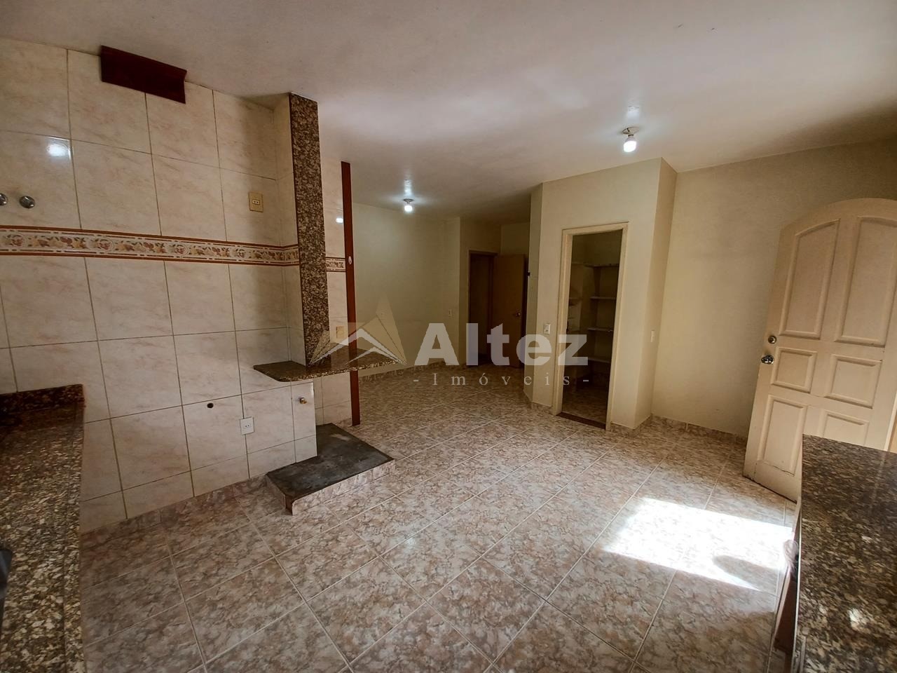 Casa, 6 quartos, 650 m² - Foto 15