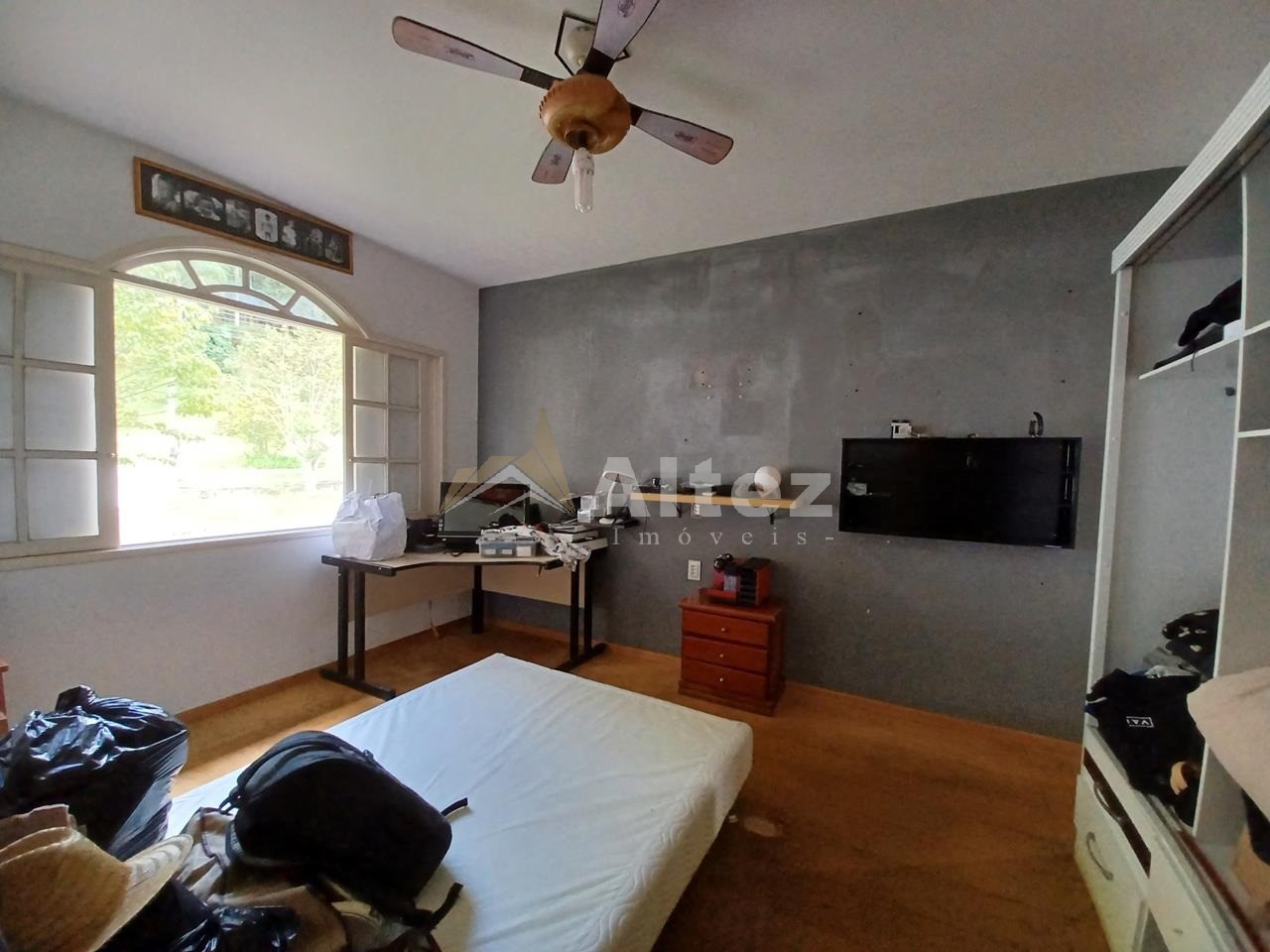Casa, 6 quartos, 650 m² - Foto 22