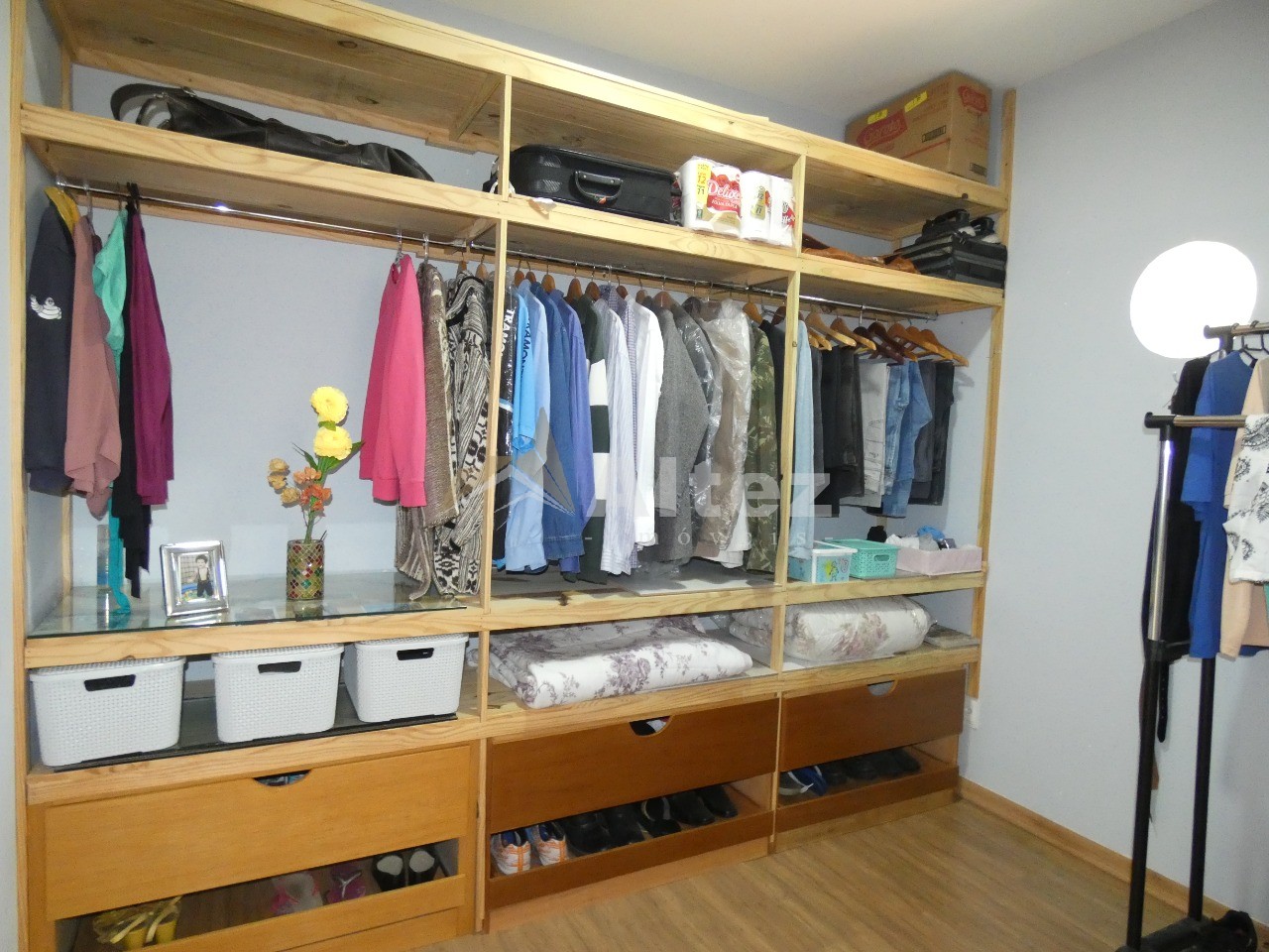 Casa, 4 quartos, 415 m² - Foto 30
