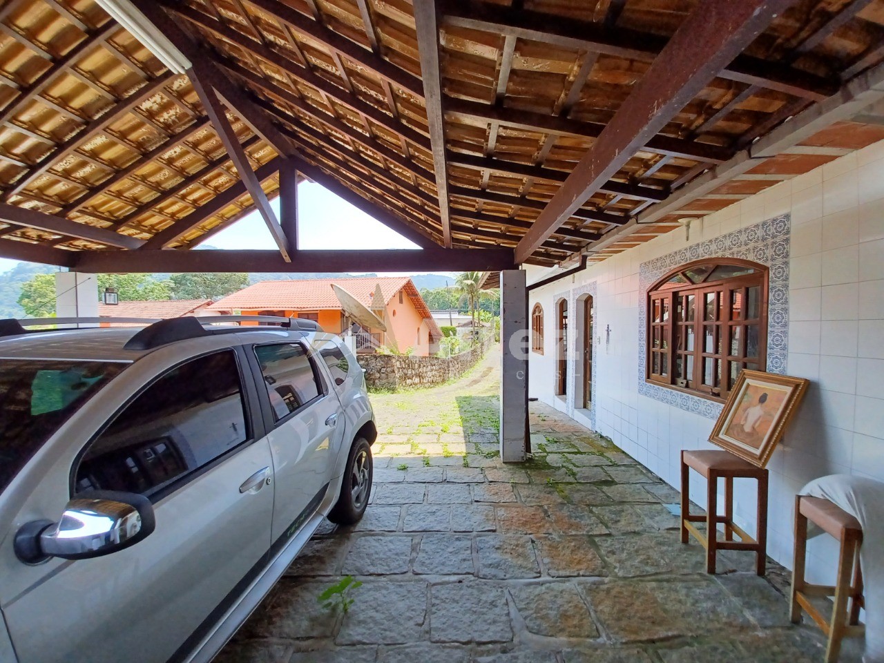 Casa, 4 quartos, 1290 m² - Foto 21