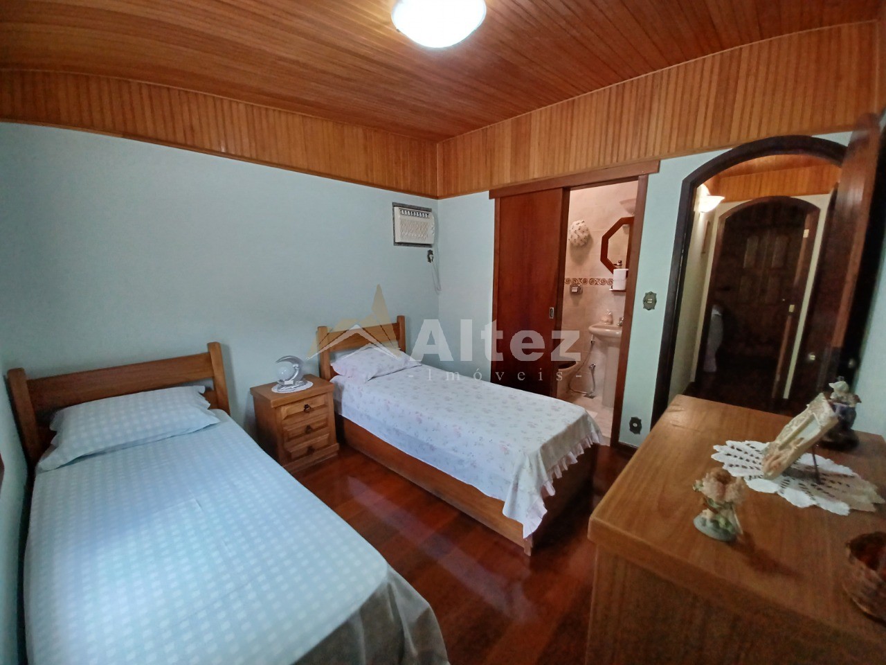 Sítio, 12 quartos, 3 hectares - Foto 65