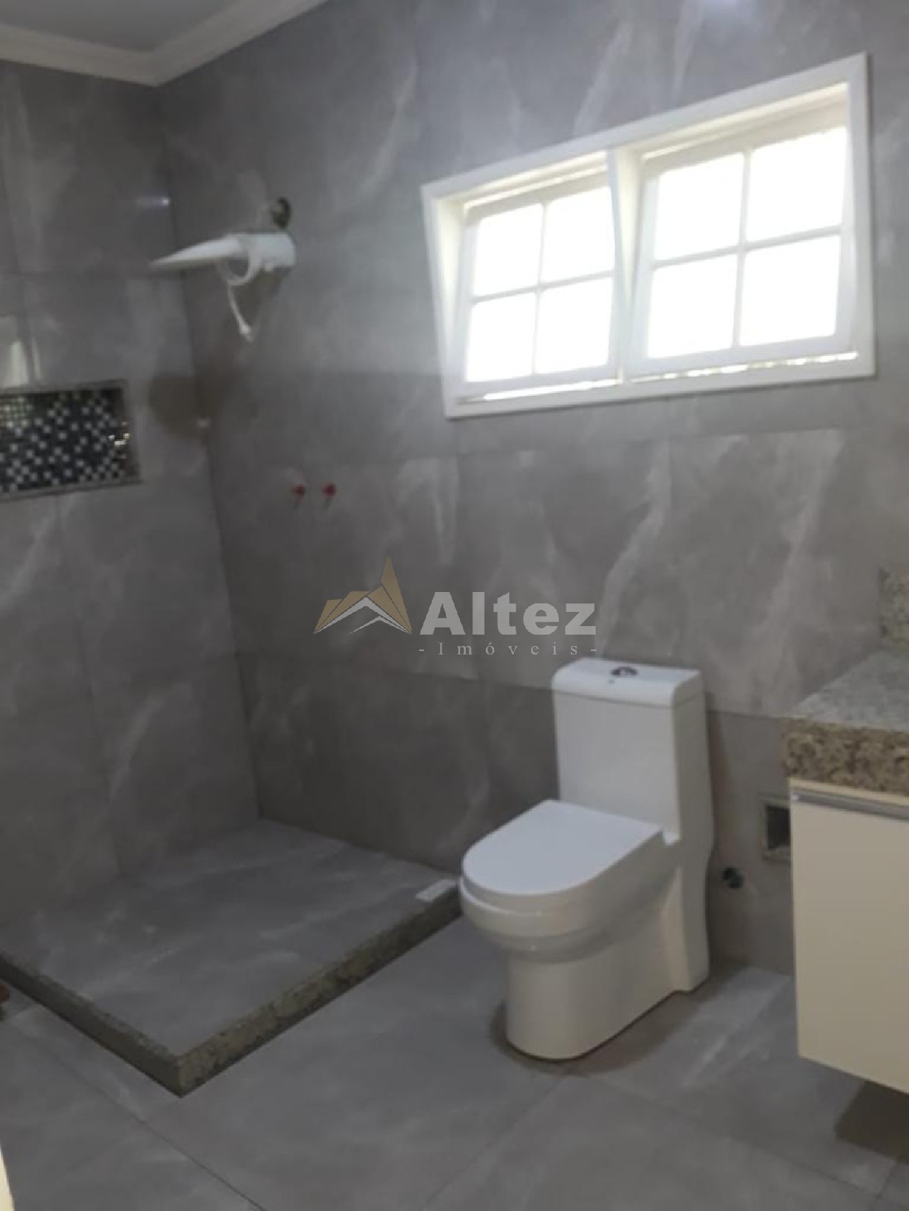 Casa, 3 quartos, 1100 m² - Foto 13