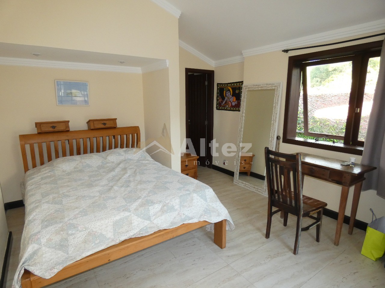 Casa, 6 quartos, 2200 m² - Foto 48