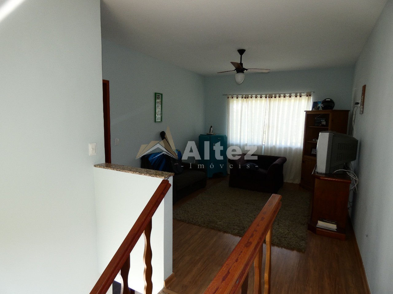 Casa, 4 quartos, 415 m² - Foto 20