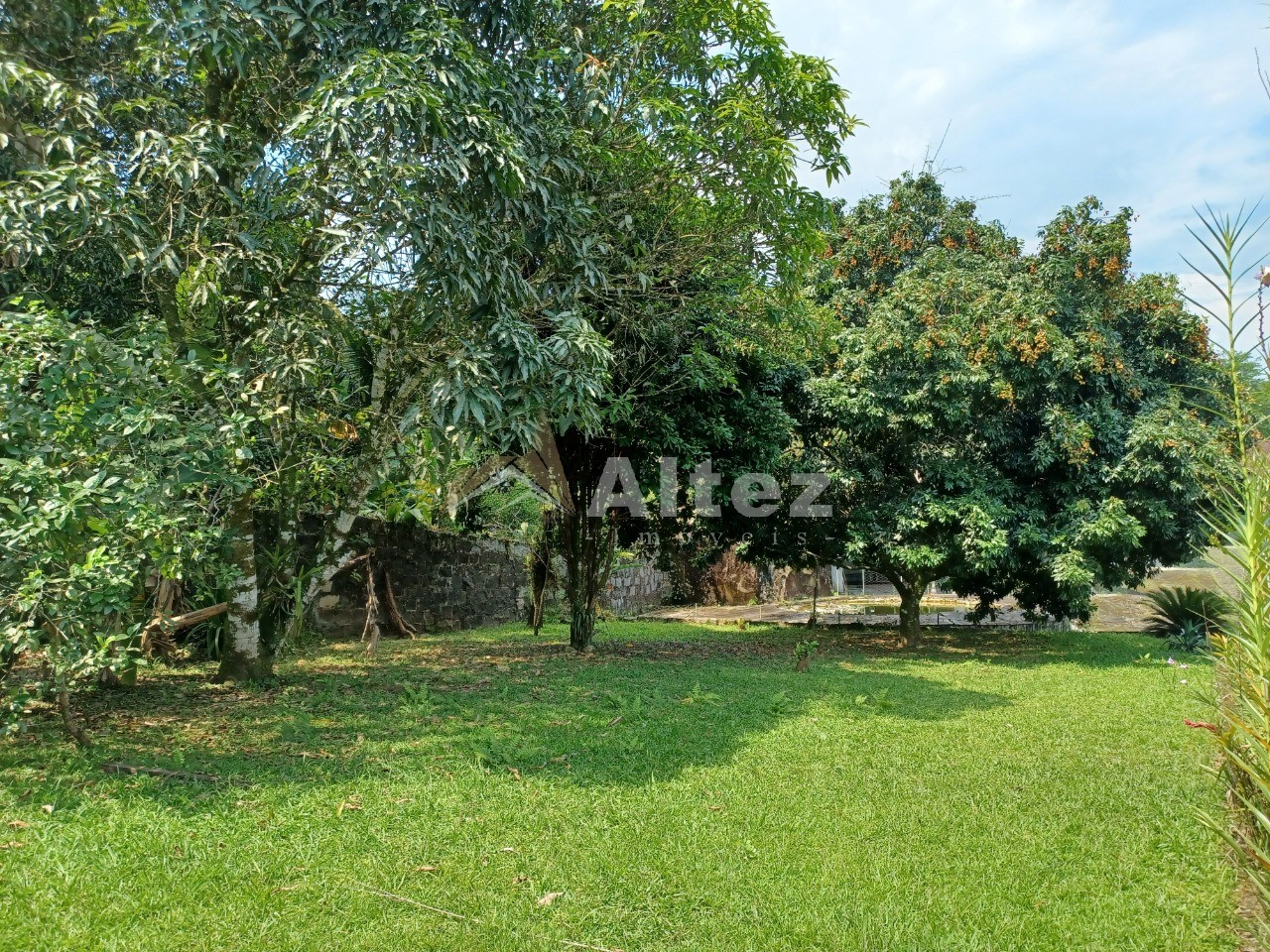 Casa, 4 quartos, 1290 m² - Foto 39