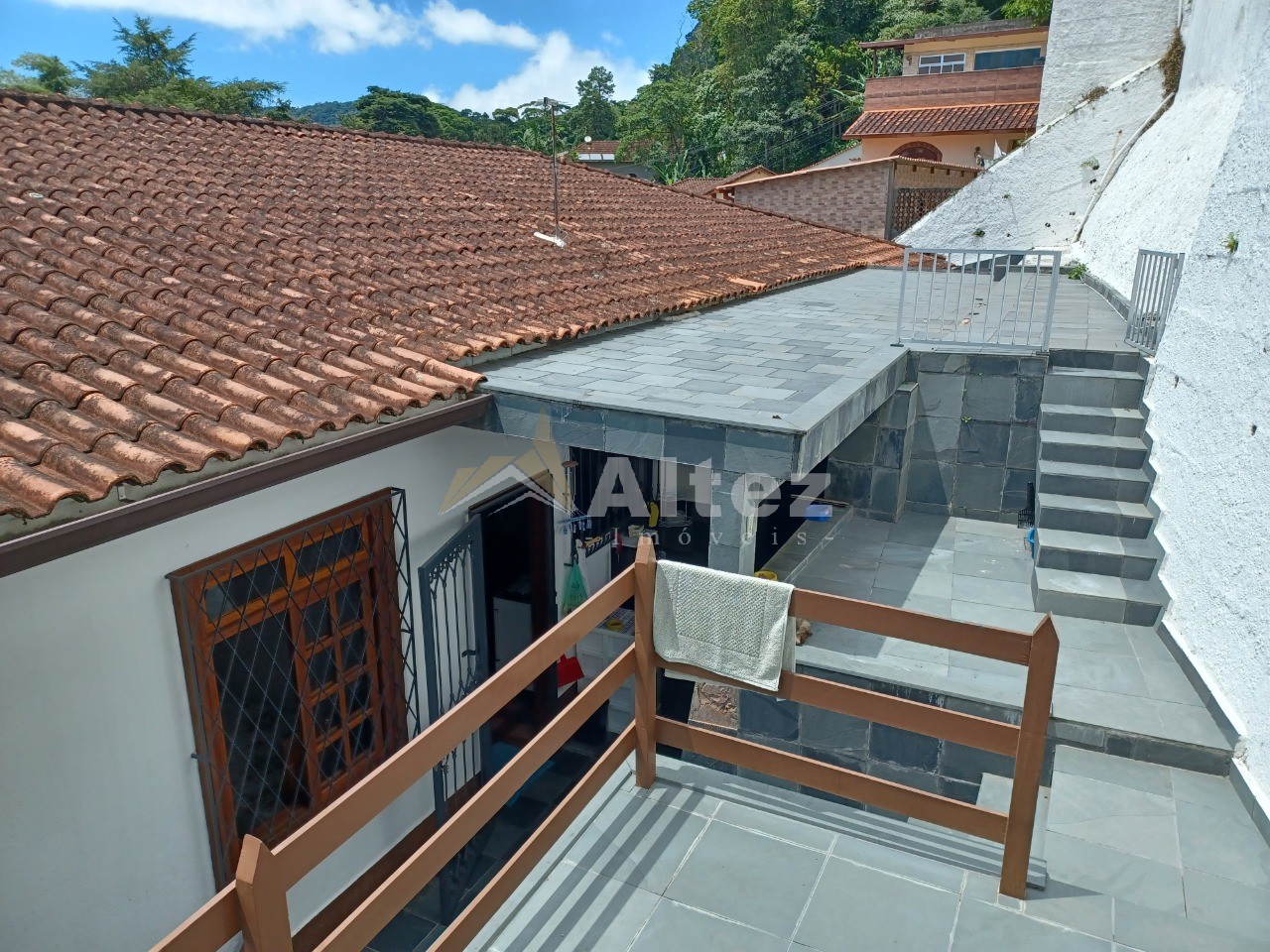 Apartamento, 4 quartos, 106 m² - Foto 25
