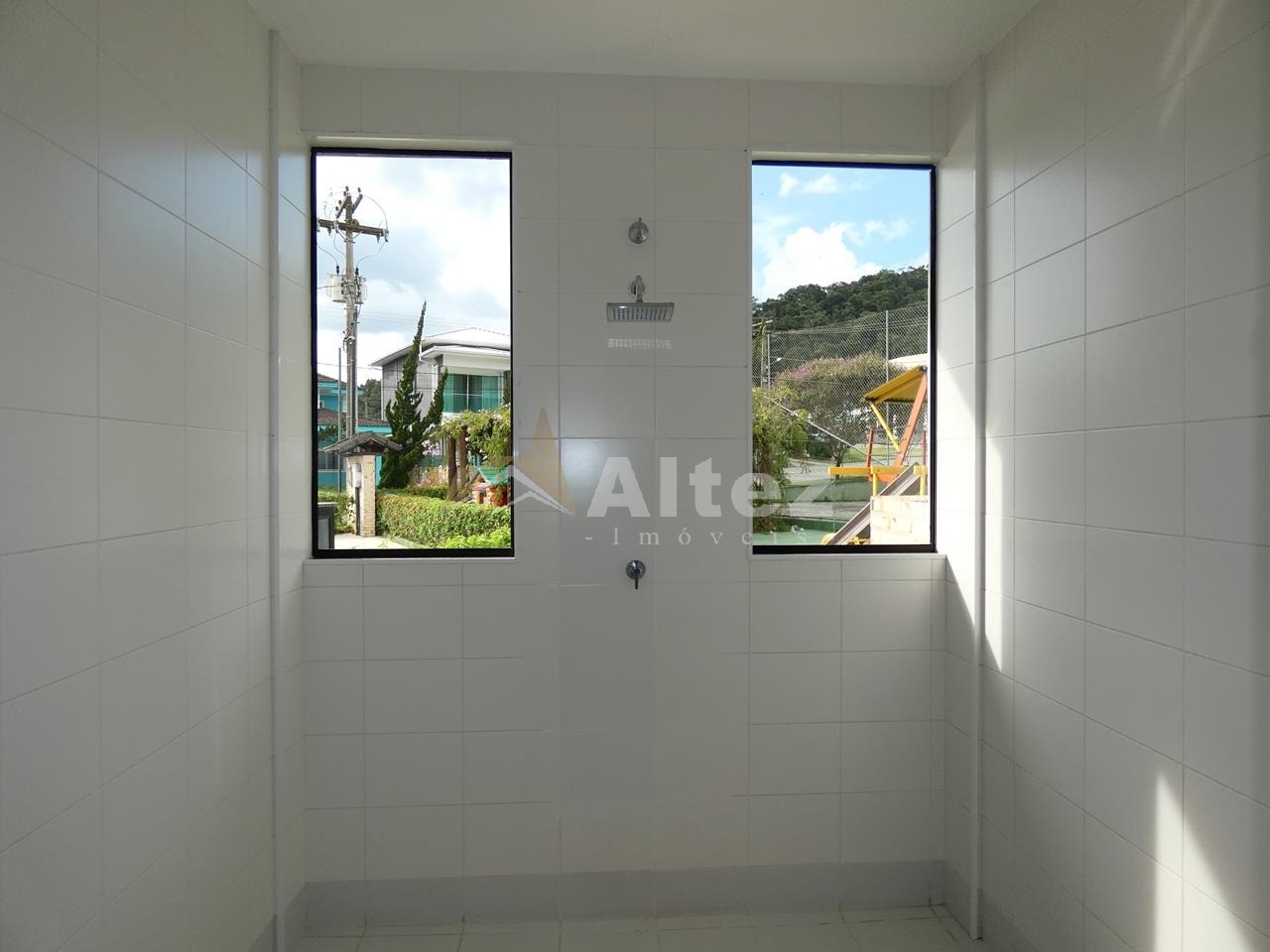 Casa, 4 quartos, 415 m² - Foto 47