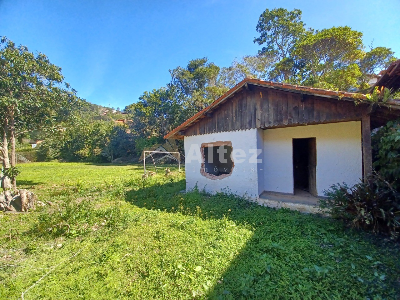 Terreno, 1600 m² - Foto 6