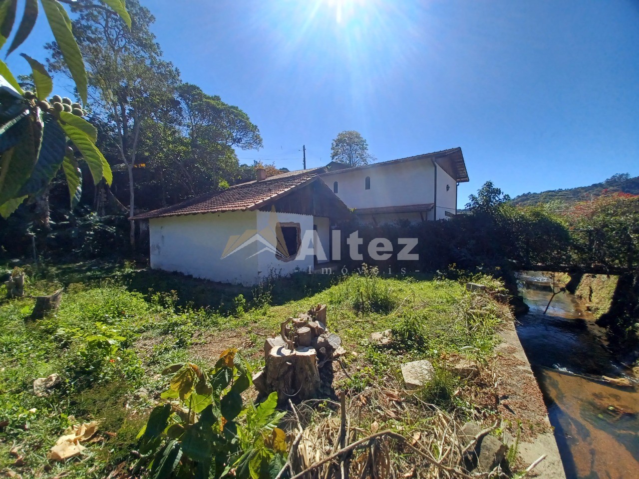 Terreno, 1600 m² - Foto 7