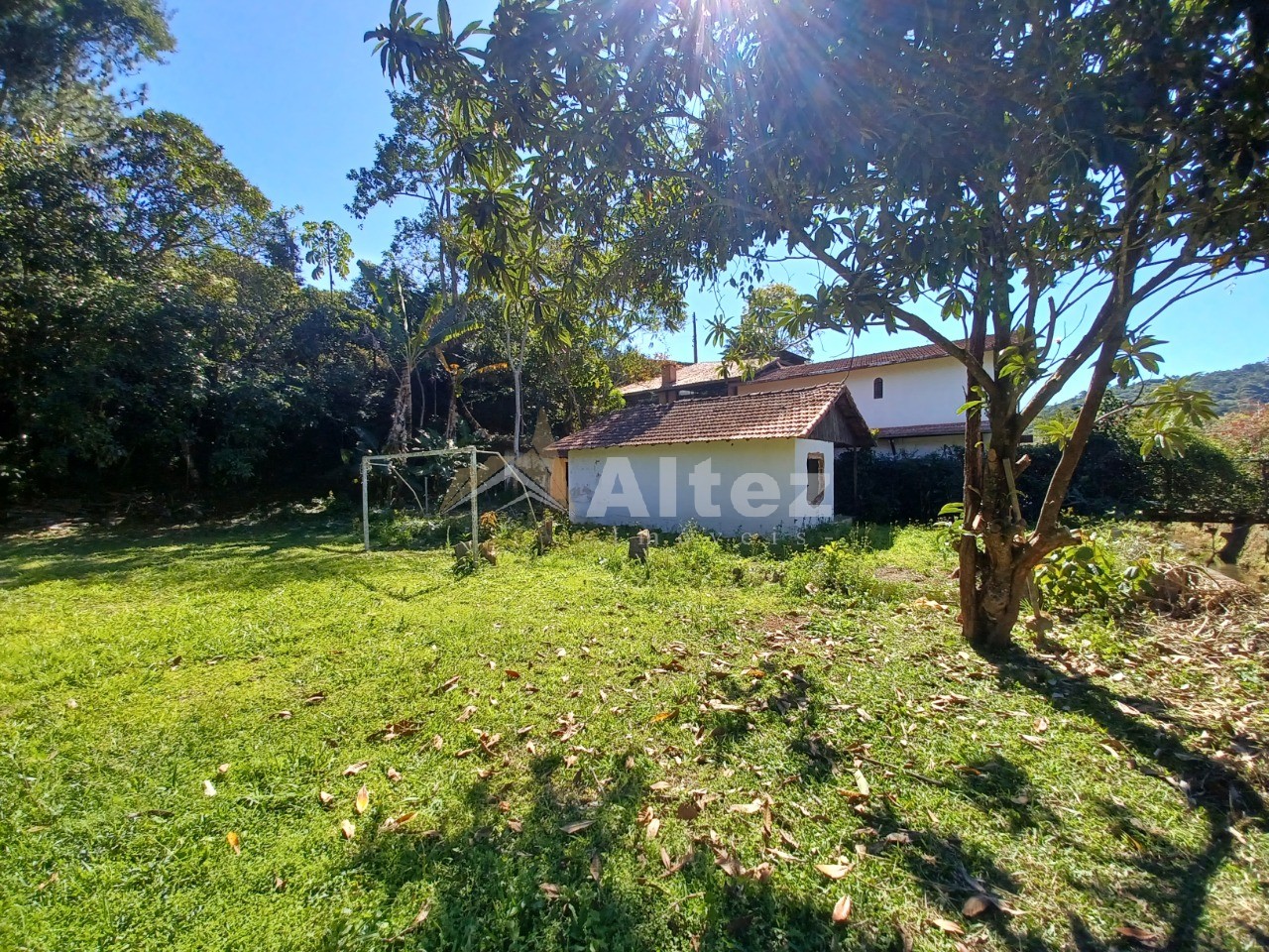 Terreno, 1600 m² - Foto 5