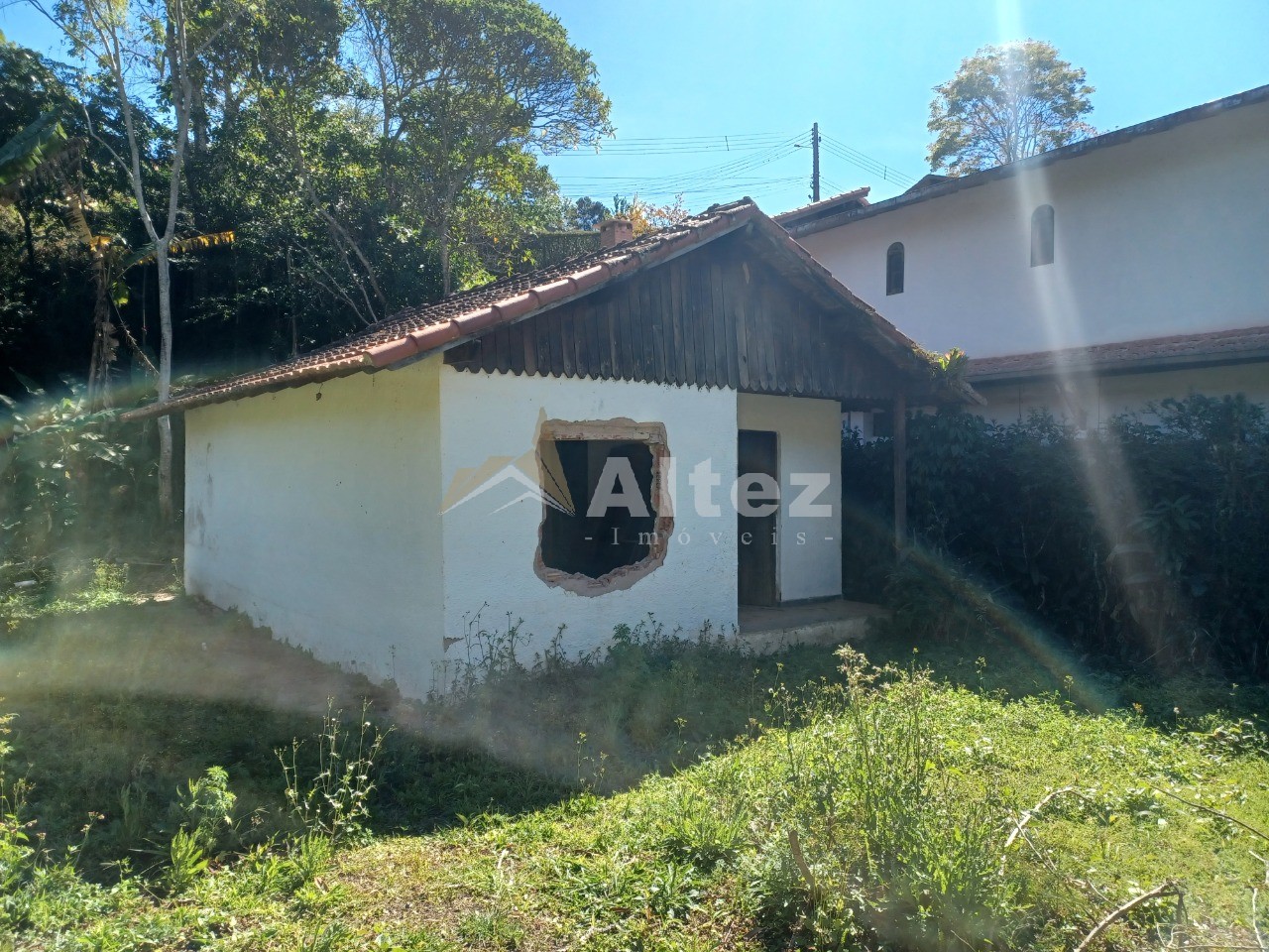 Terreno, 1600 m² - Foto 8