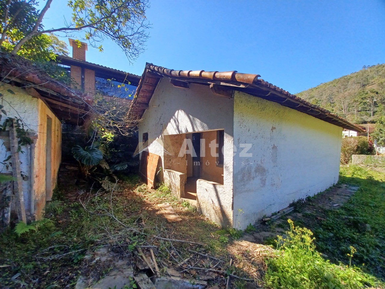 Terreno, 1600 m² - Foto 9
