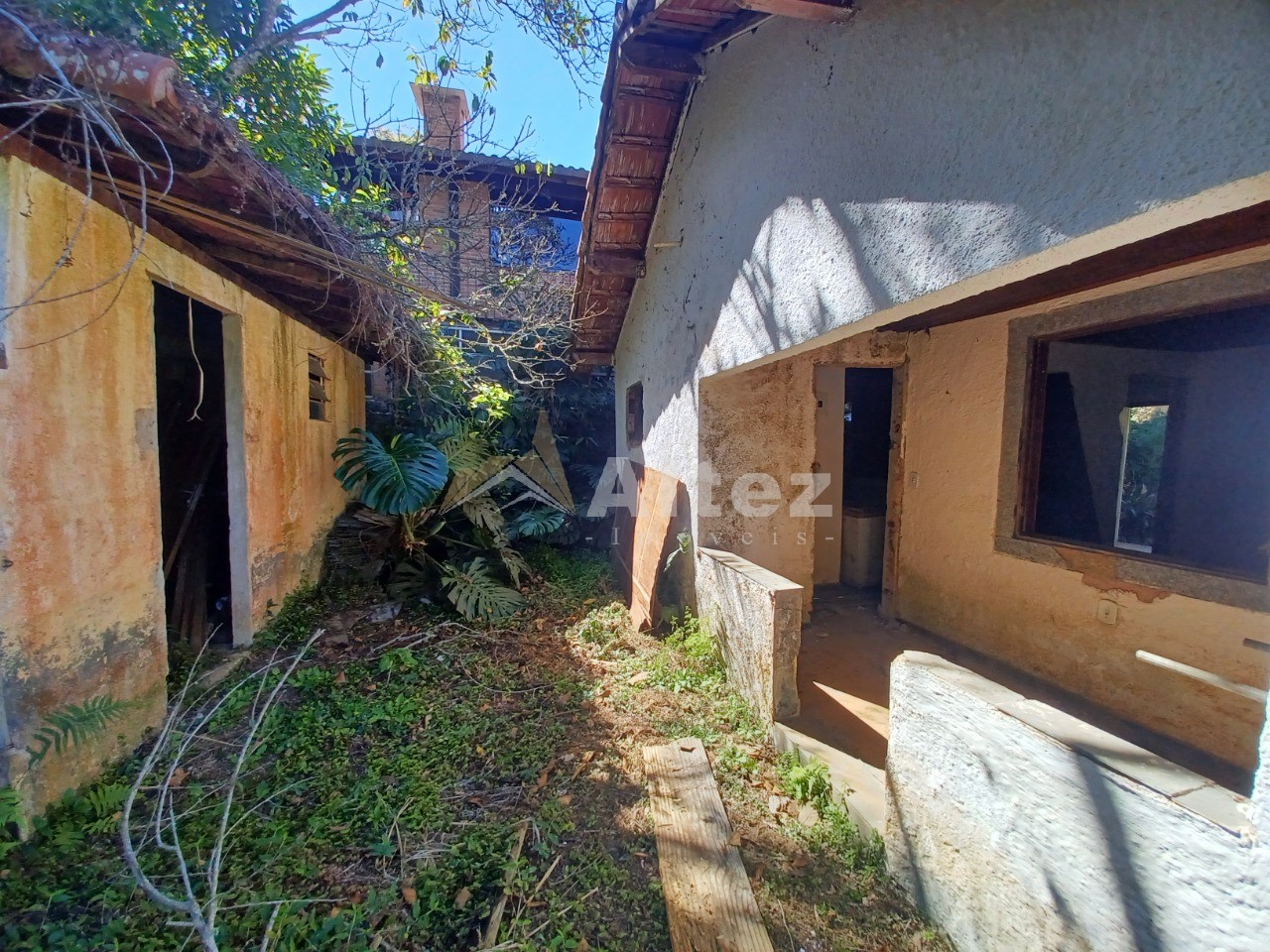 Terreno, 1600 m² - Foto 10