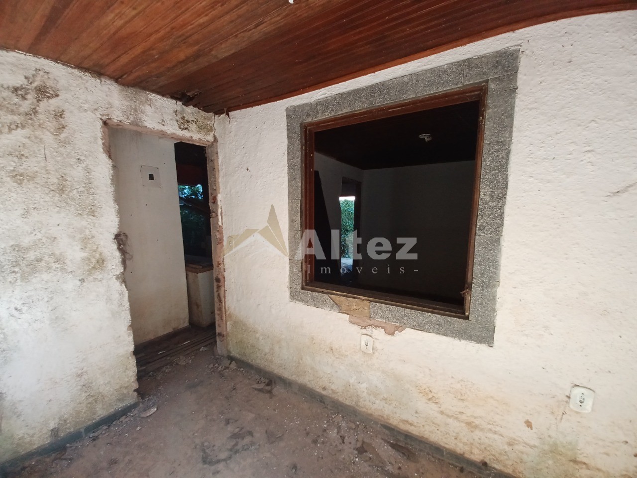 Terreno, 1600 m² - Foto 11