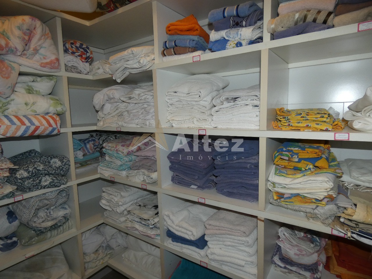 Casa, 6 quartos, 2200 m² - Foto 29