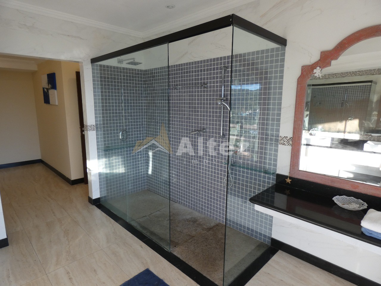 Casa, 6 quartos, 2200 m² - Foto 42