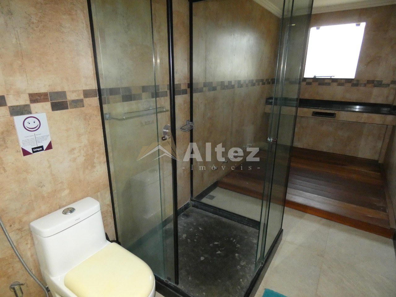 Casa, 6 quartos, 2200 m² - Foto 74