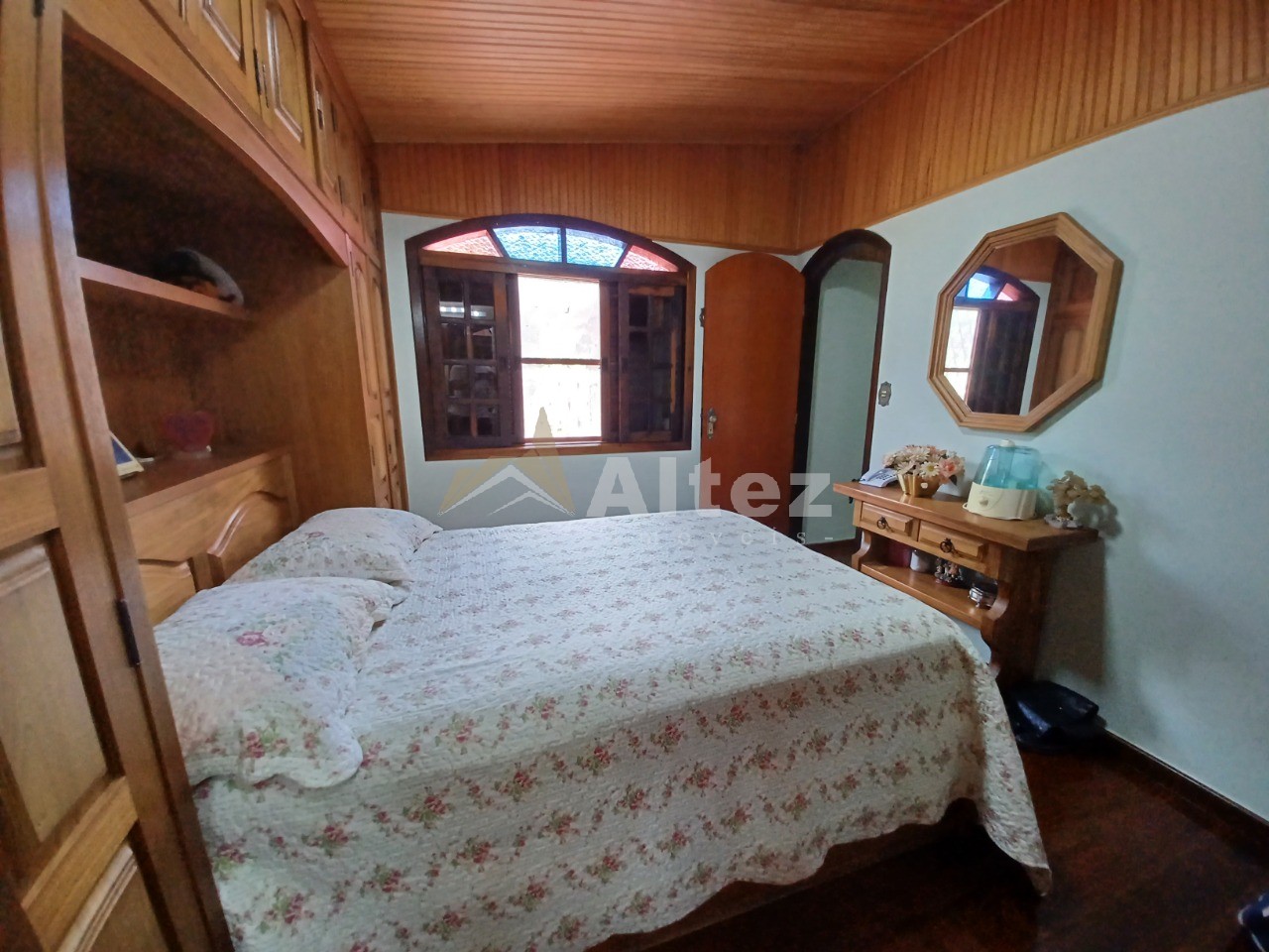 Sítio, 12 quartos, 3 hectares - Foto 60