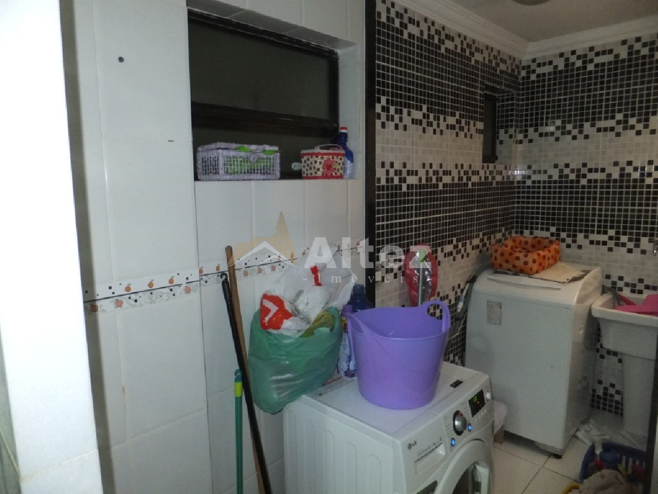 Apartamento, 3 quartos, 100 m² - Foto 15