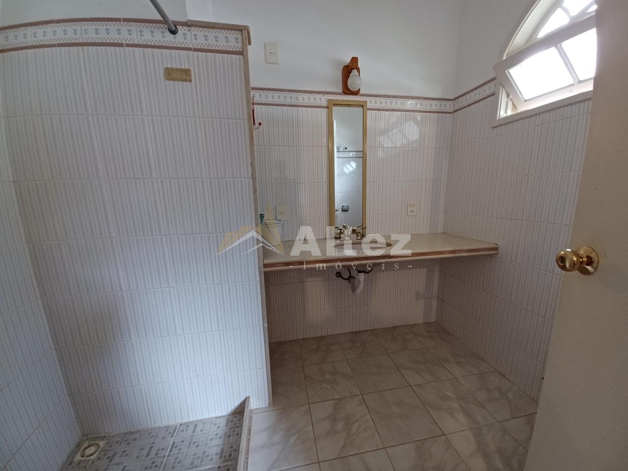 Casa, 6 quartos, 650 m² - Foto 20