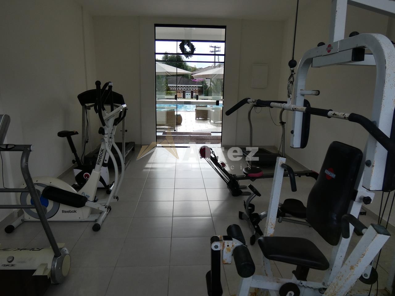 Casa, 4 quartos, 415 m² - Foto 54