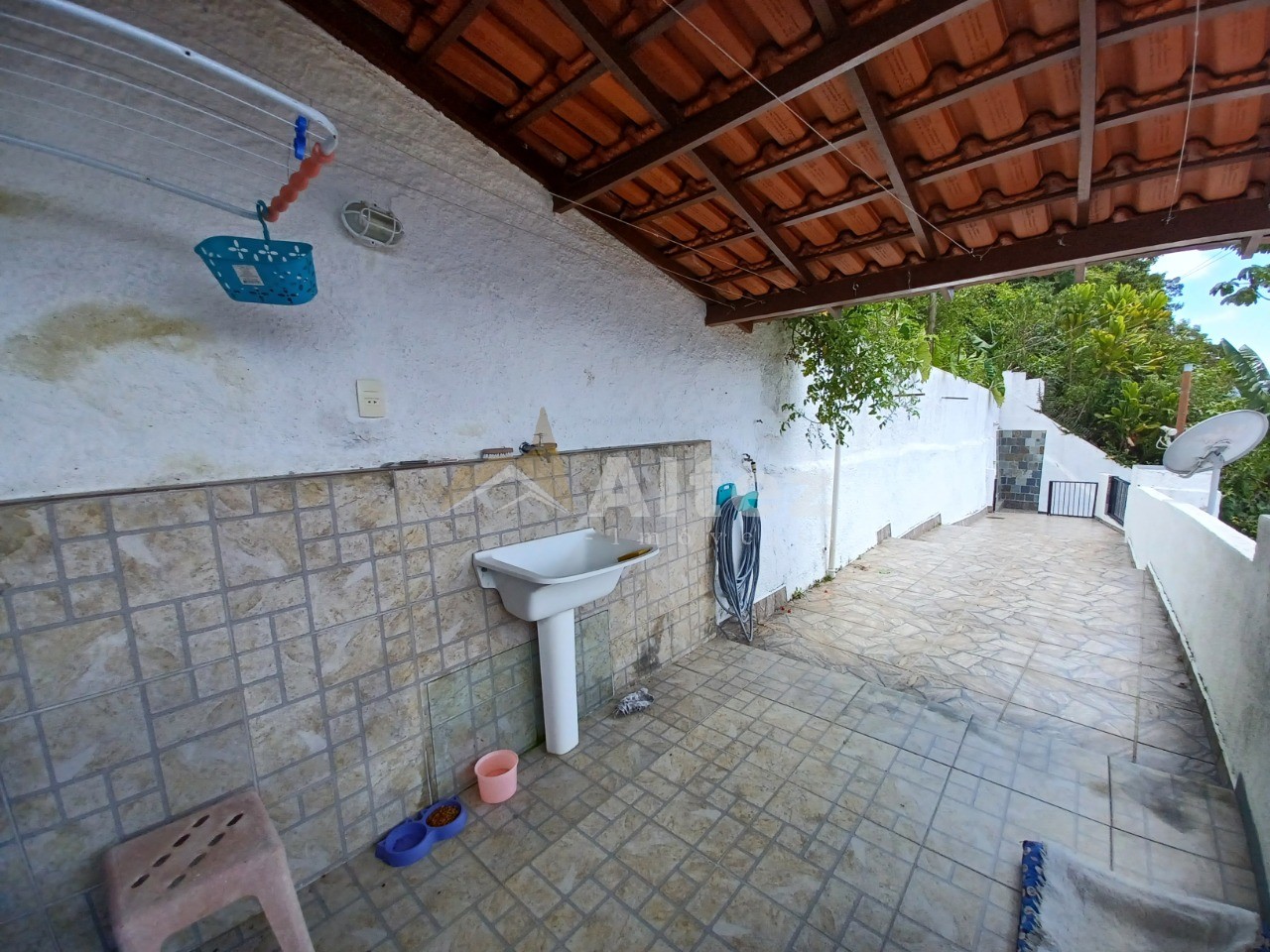 Apartamento, 4 quartos, 106 m² - Foto 28