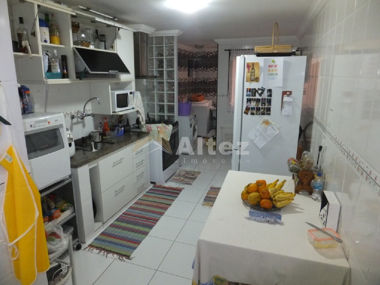 Apartamento, 3 quartos, 100 m² - Foto 12