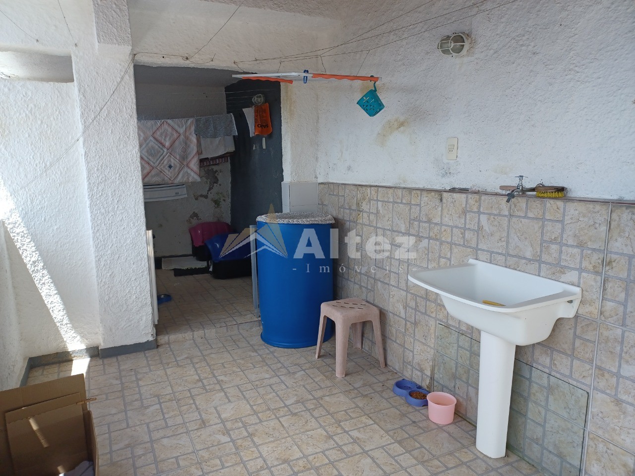 Apartamento, 4 quartos, 106 m² - Foto 26