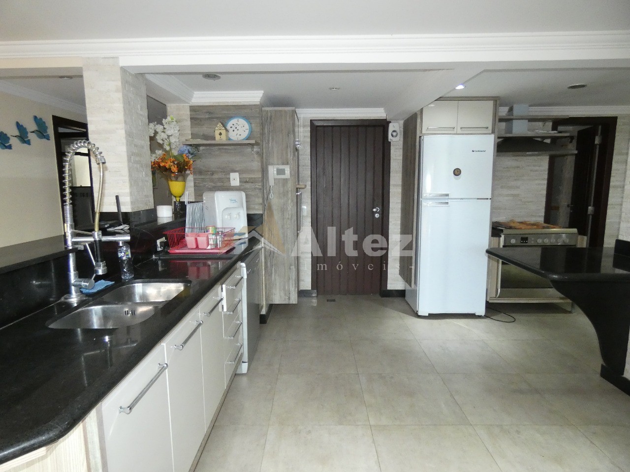 Casa, 6 quartos, 2200 m² - Foto 55
