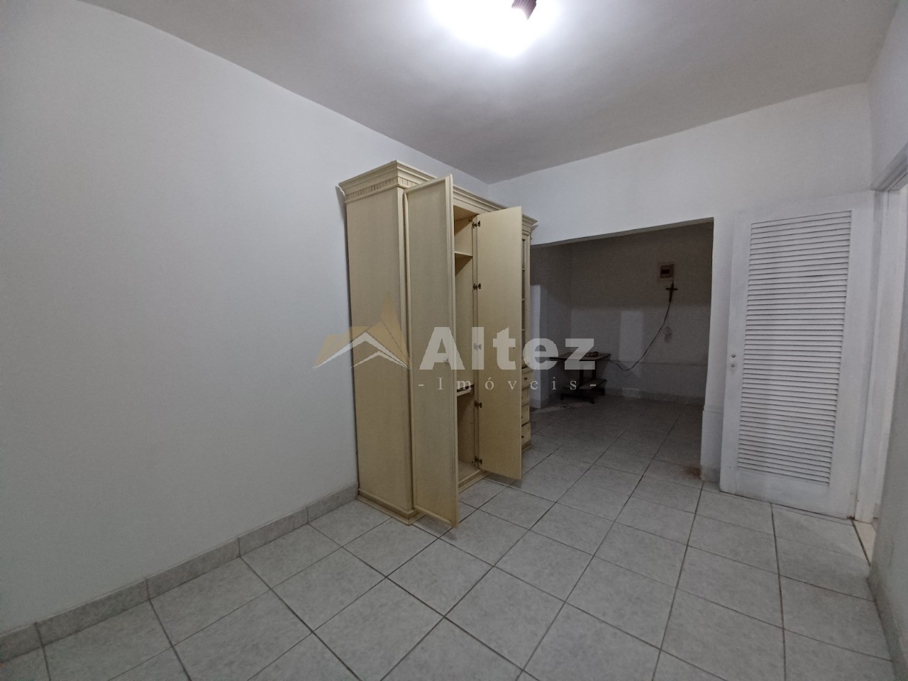Casa, 4 quartos, 1290 m² - Foto 18