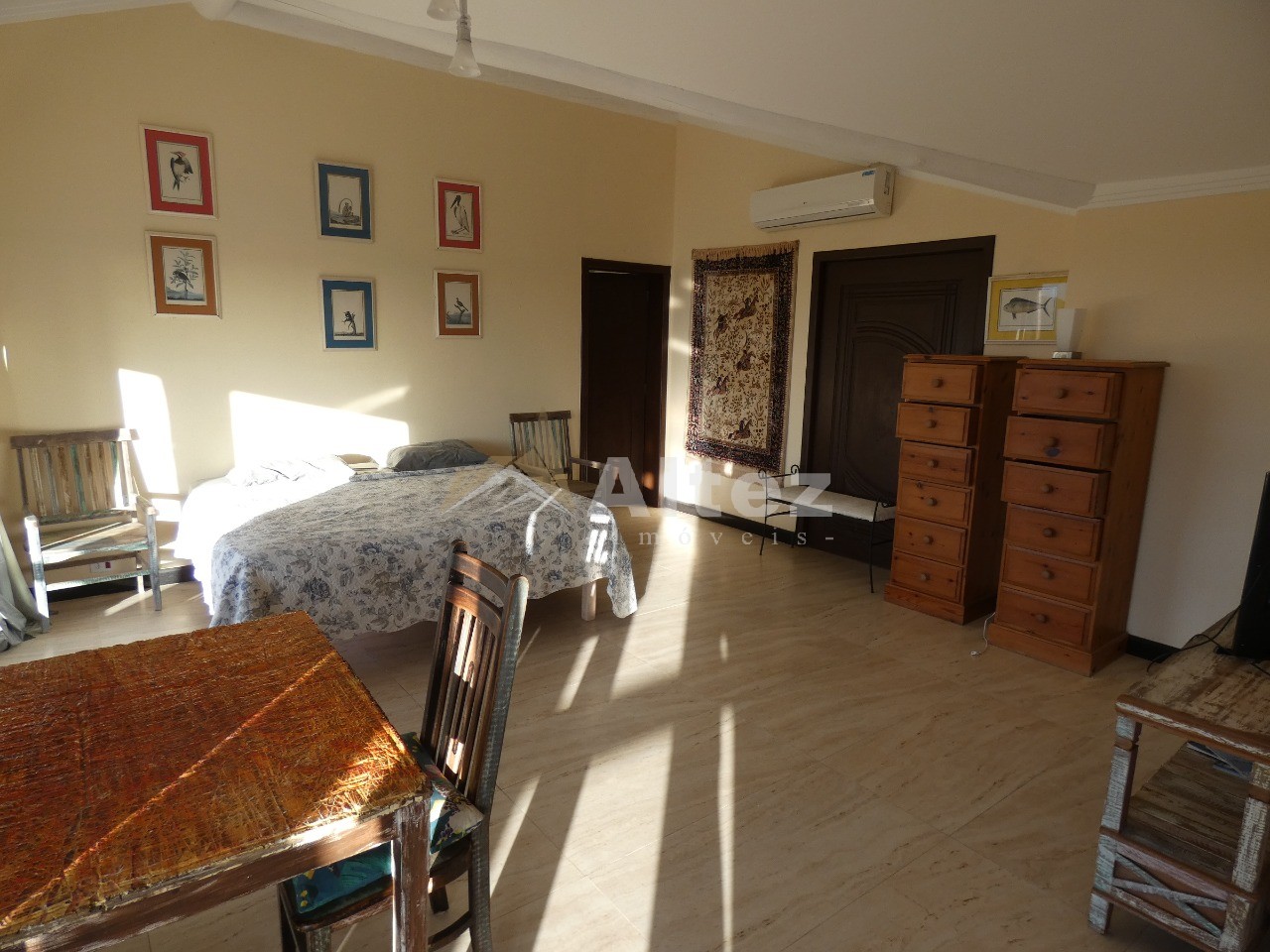 Casa, 6 quartos, 2200 m² - Foto 34