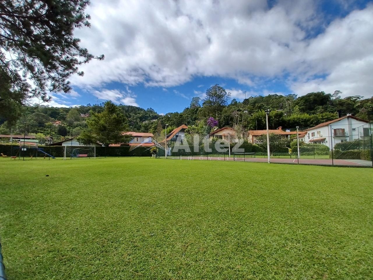 Casa, 6 quartos, 650 m² - Foto 57