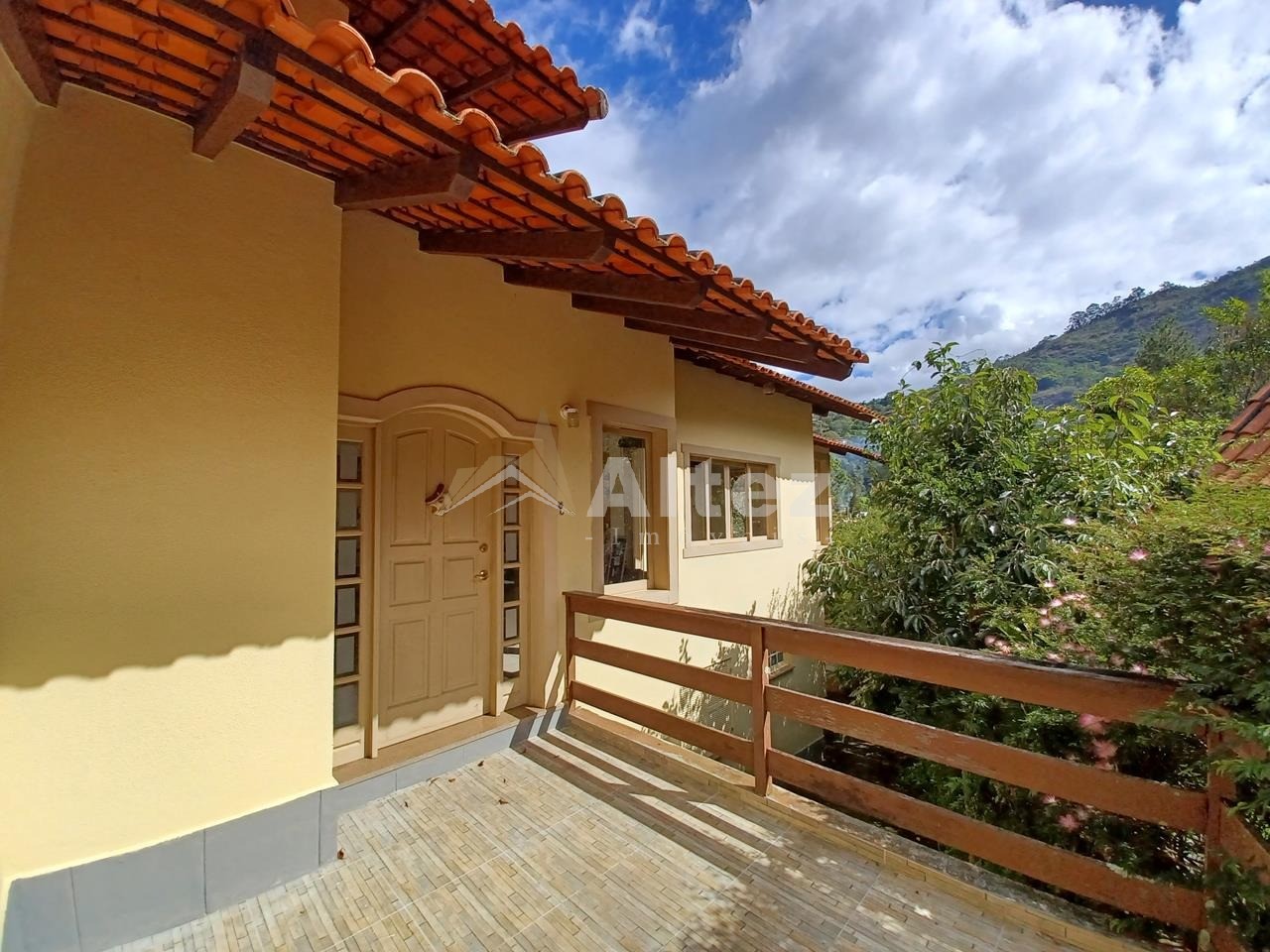 Casa, 6 quartos, 650 m² - Foto 5