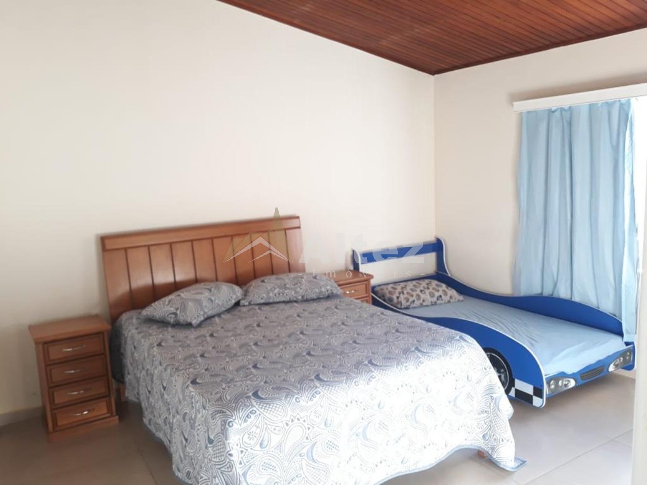 Casa, 3 quartos, 1100 m² - Foto 11