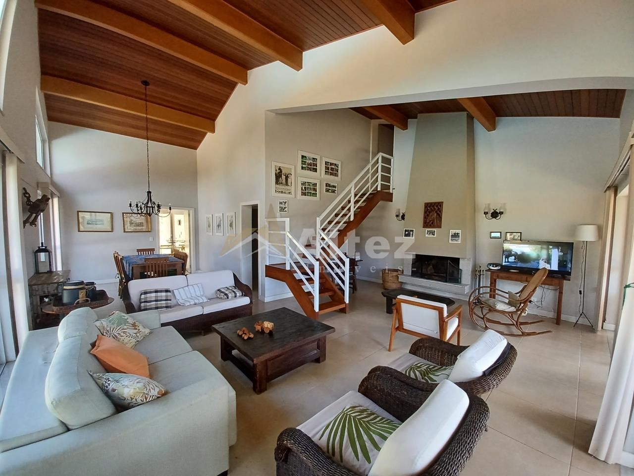 Sítio, 4 quartos, 28 hectares - Foto 25