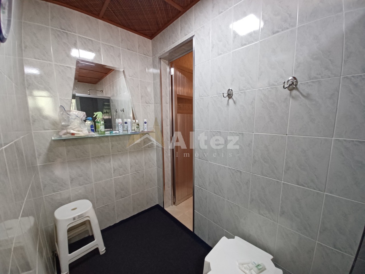Sítio, 12 quartos, 3 hectares - Foto 42