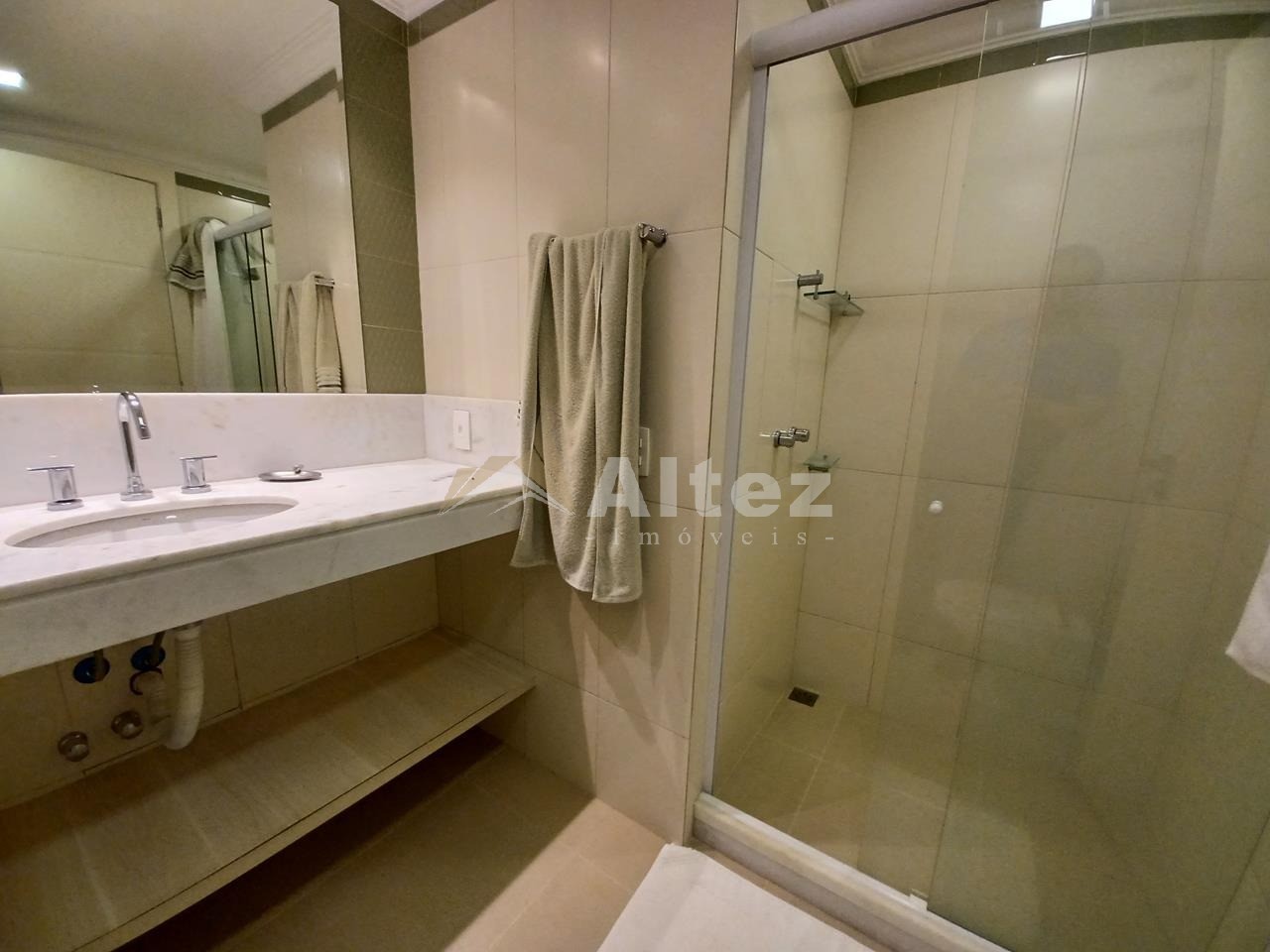 Sítio, 4 quartos, 28 hectares - Foto 44