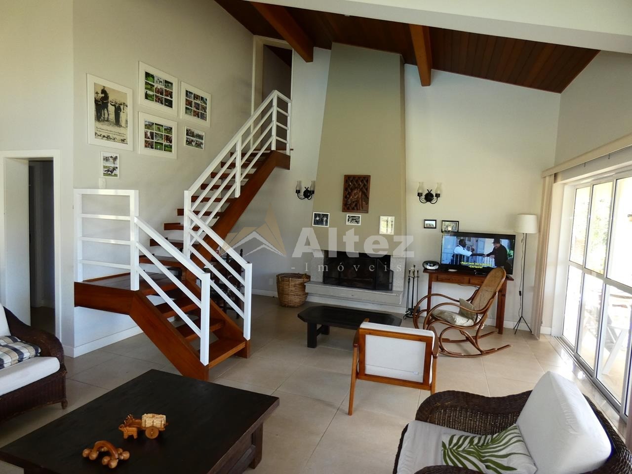 Sítio, 4 quartos, 28 hectares - Foto 23