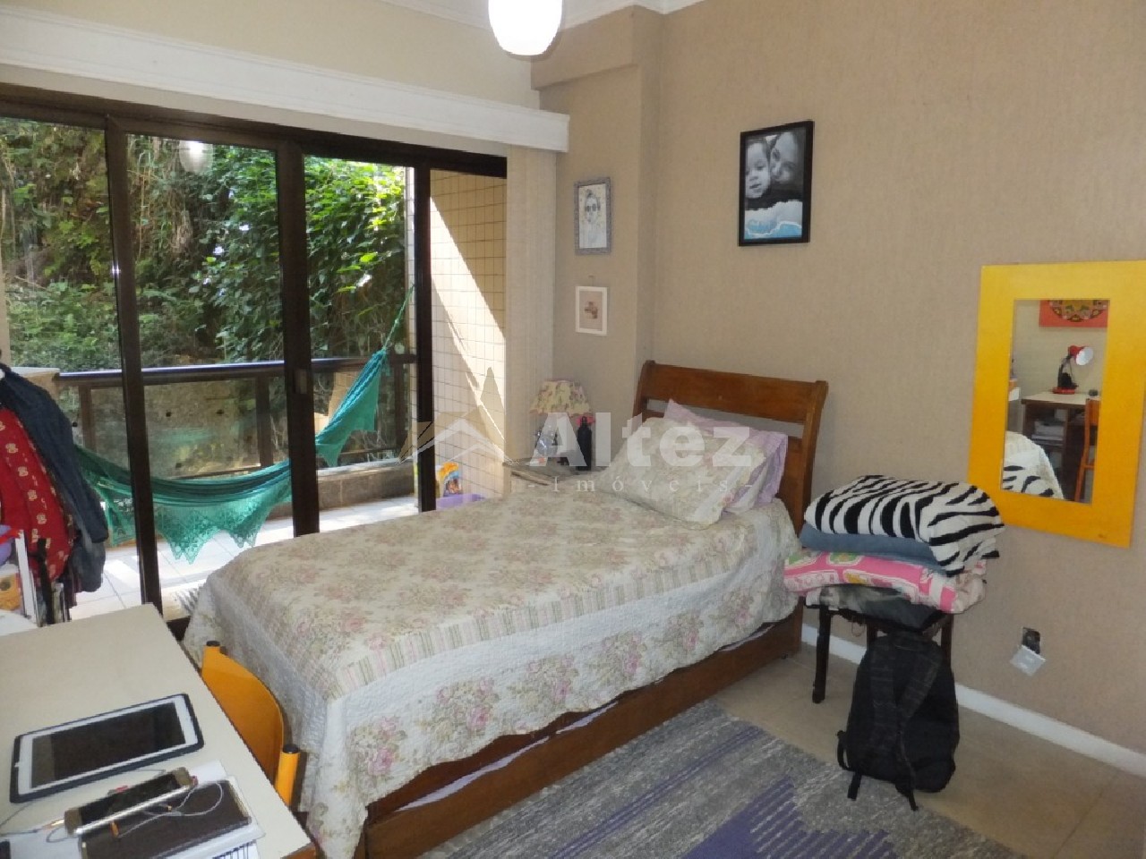 Apartamento, 3 quartos, 100 m² - Foto 8