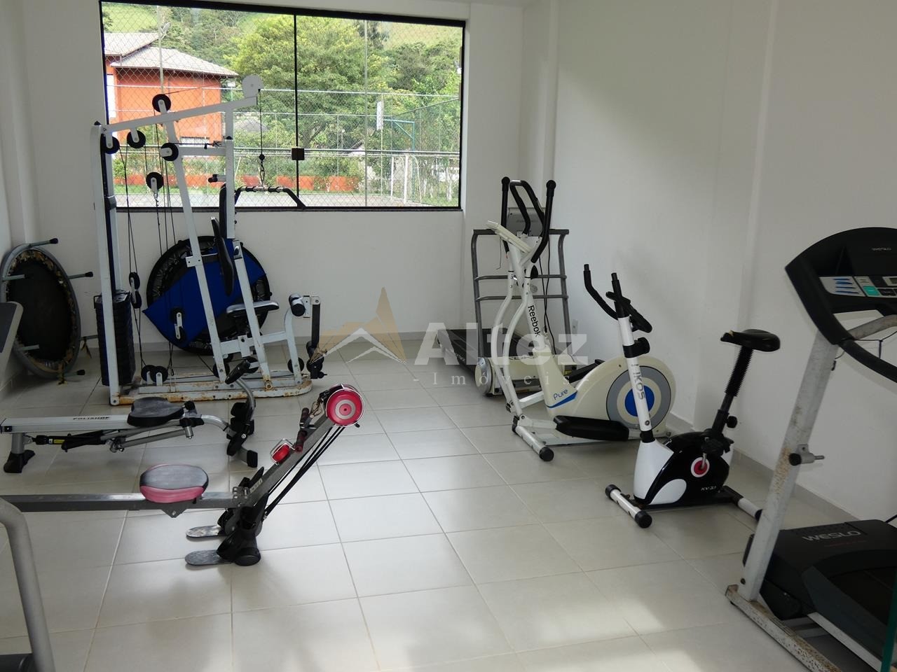 Casa, 4 quartos, 415 m² - Foto 53