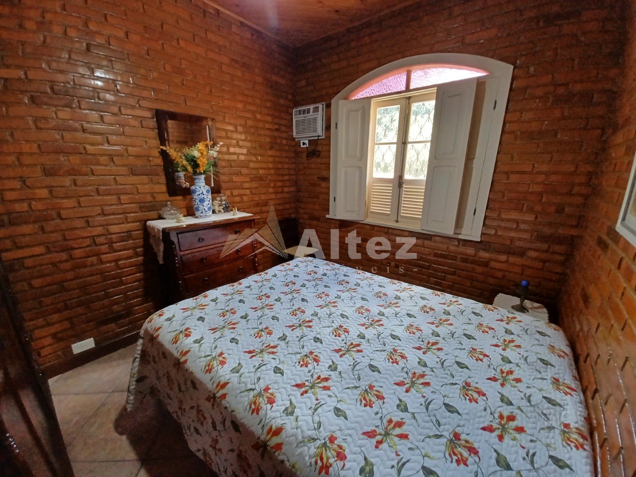 Sítio, 12 quartos, 3 hectares - Foto 10