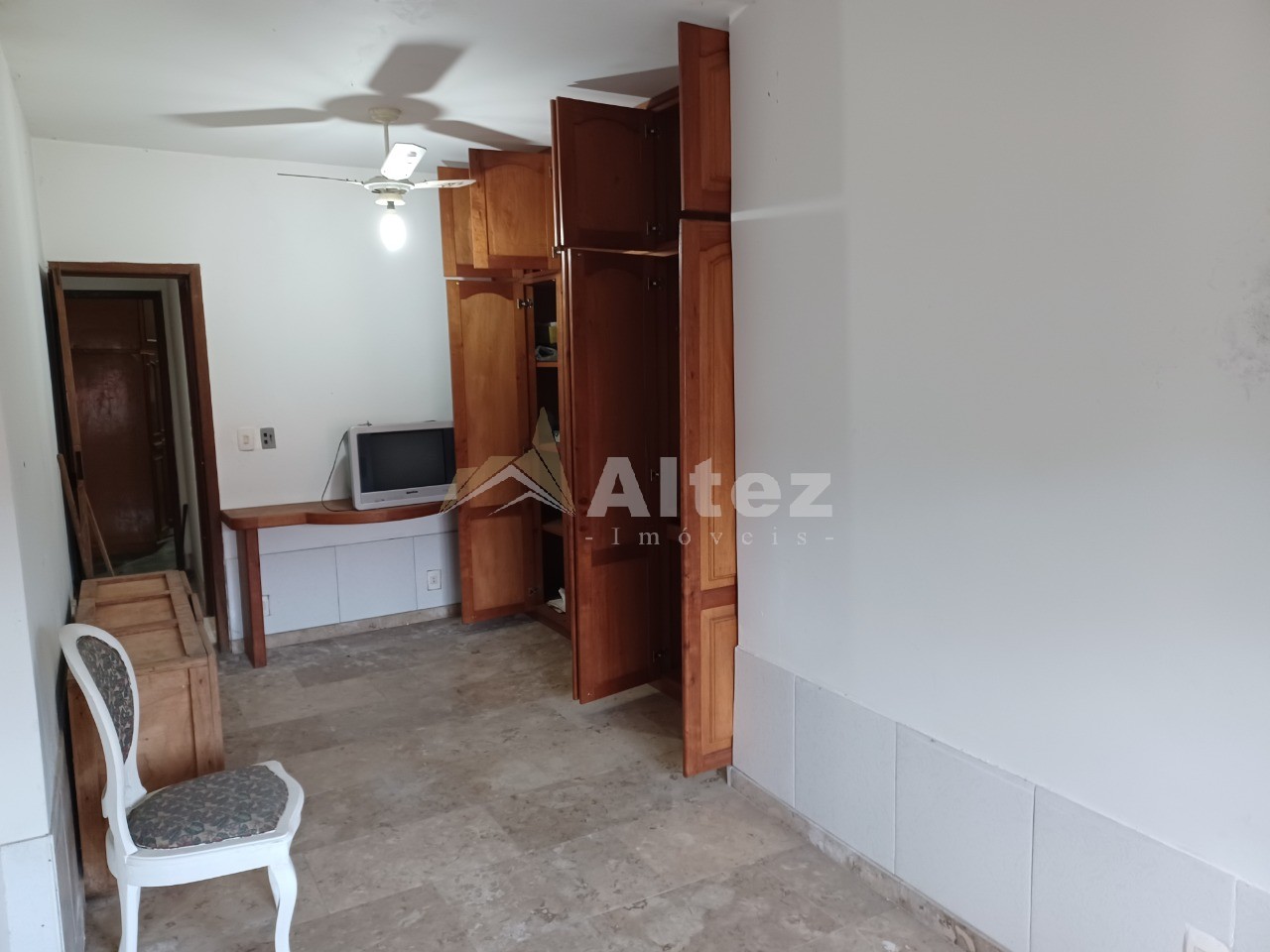 Casa, 4 quartos, 1290 m² - Foto 17