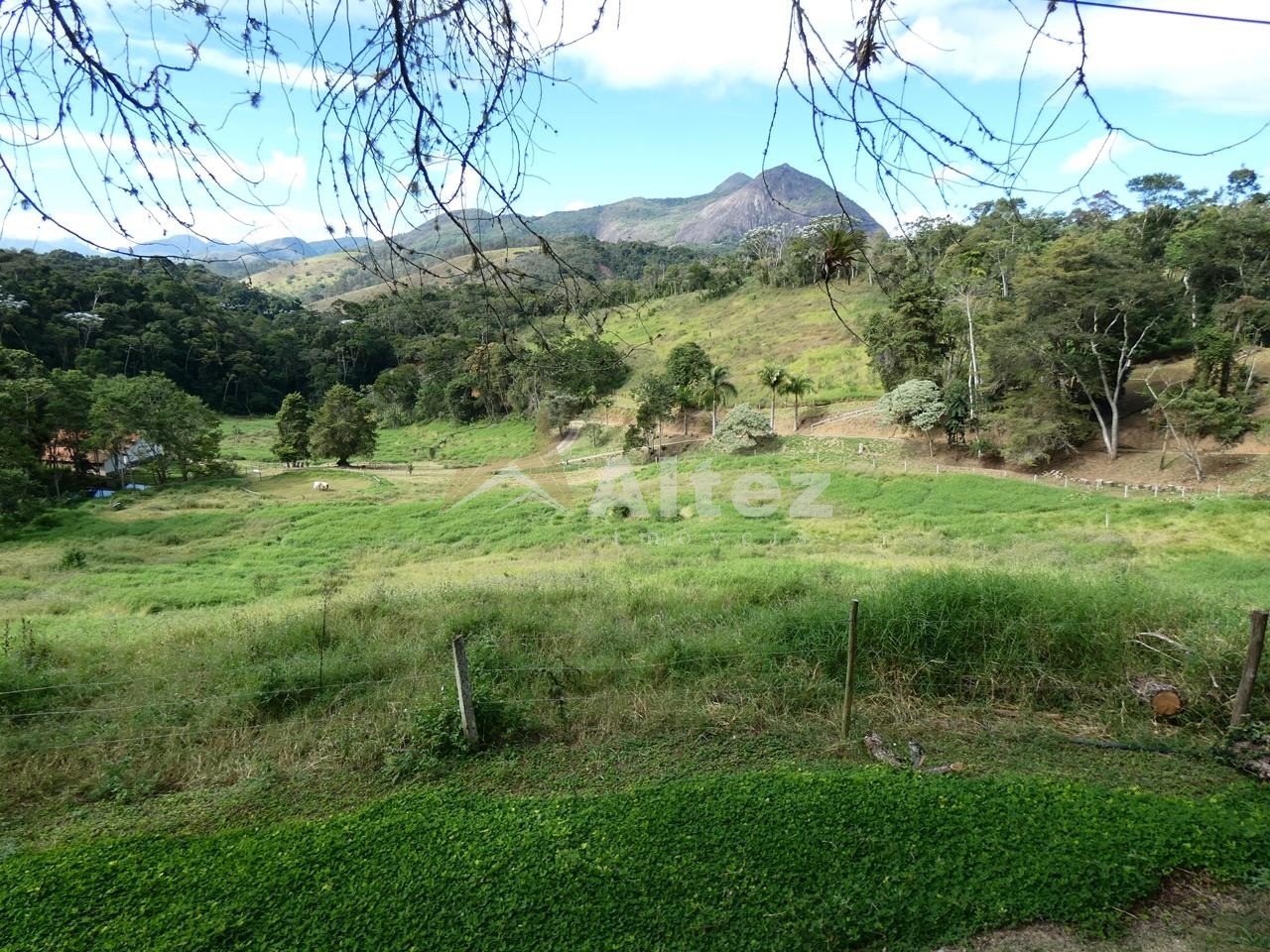 Sítio, 4 quartos, 28 hectares - Foto 60