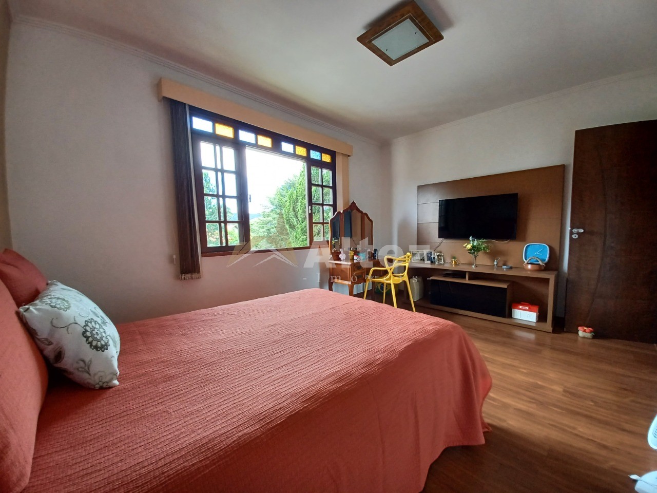 Apartamento, 4 quartos, 106 m² - Foto 13