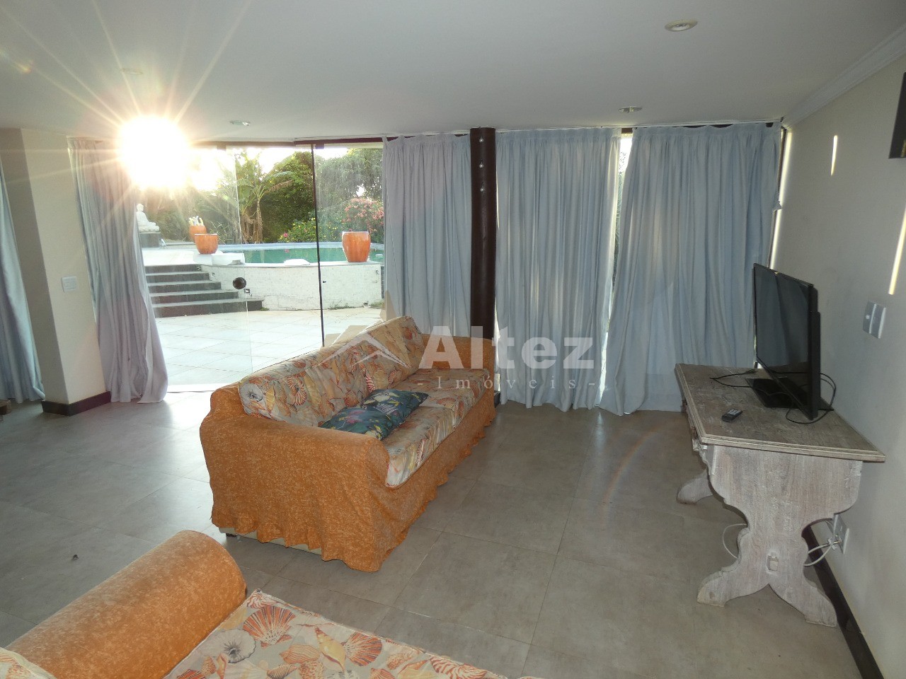 Casa, 6 quartos, 2200 m² - Foto 58